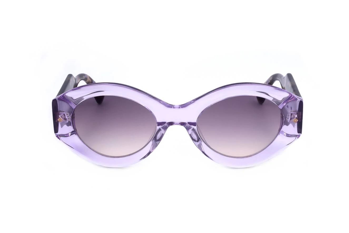 Scotch & Soda SS7030 765 - Image 2