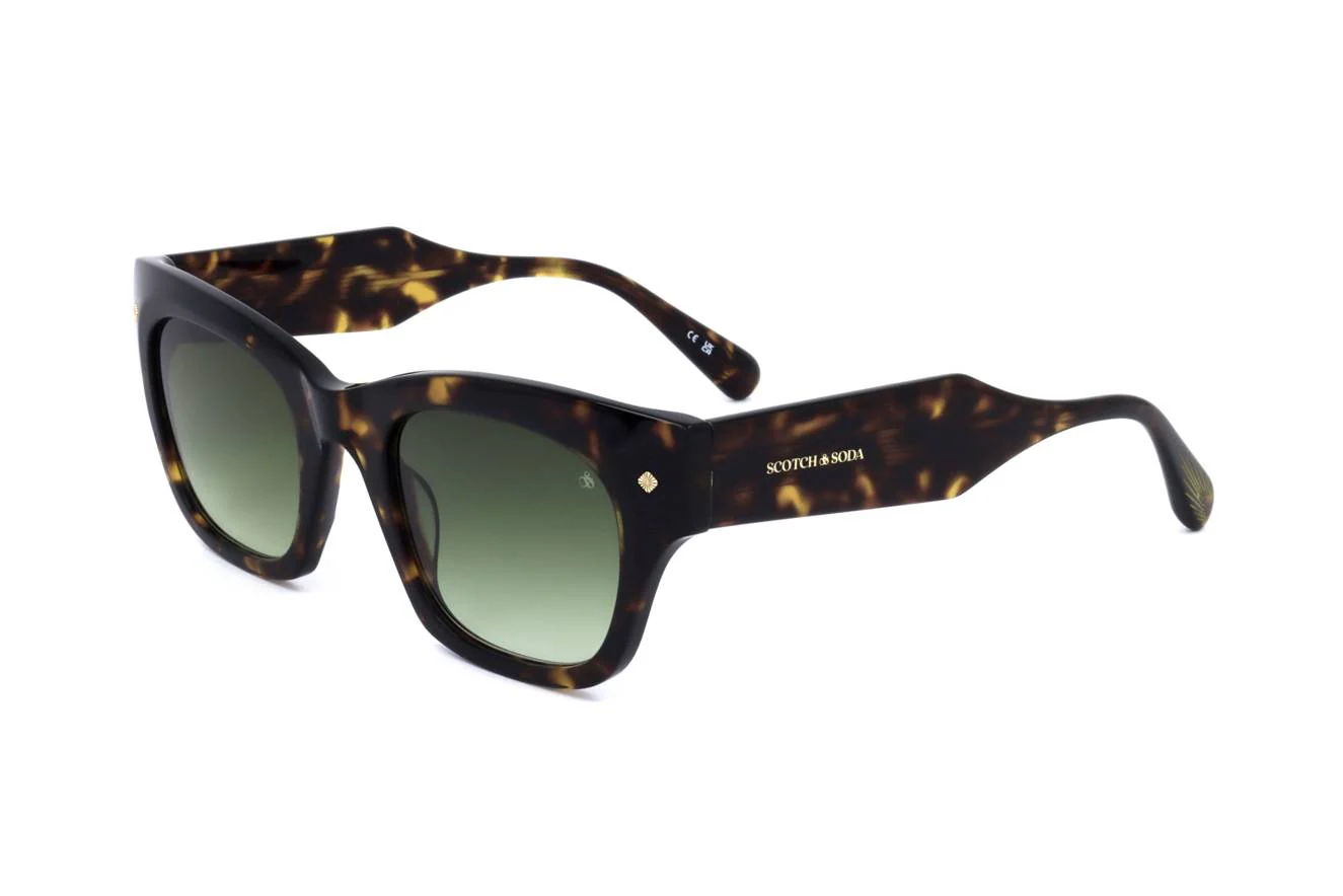 Scotch & Soda SS7031 127