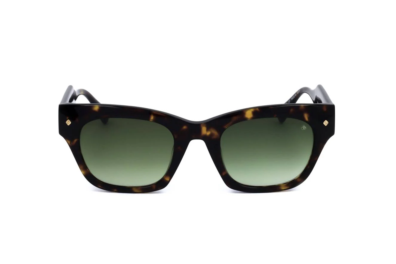 Scotch & Soda SS7031 127 - Image 2