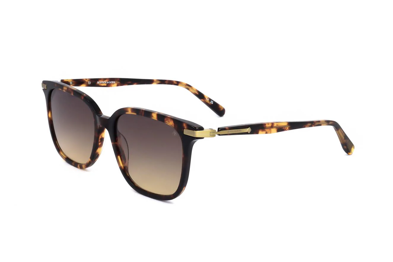 Scotch & Soda SS7032 102