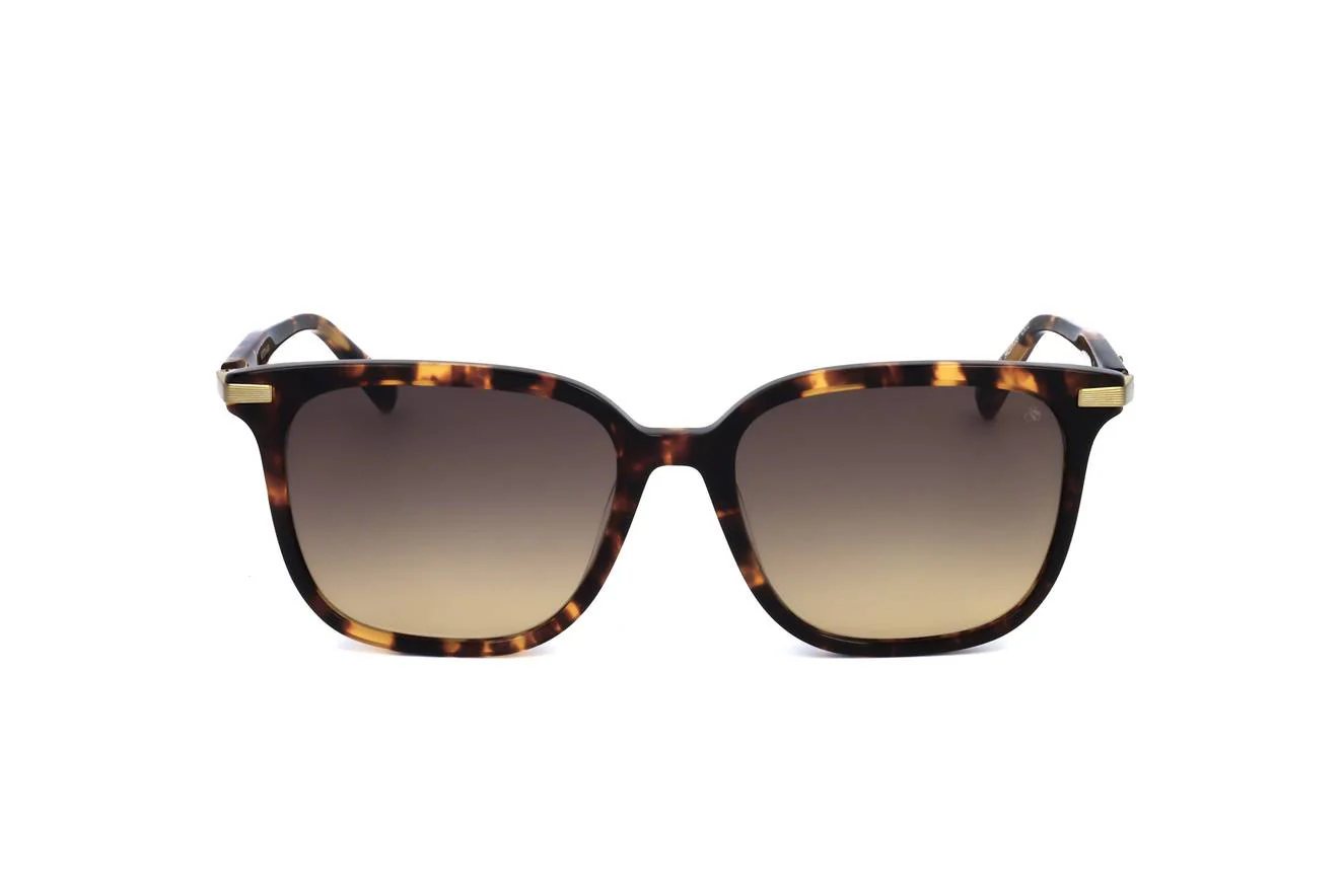 Scotch & Soda SS7032 102 - Image 2