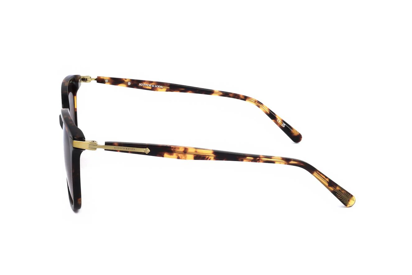 Scotch & Soda SS7032 102 - Image 3