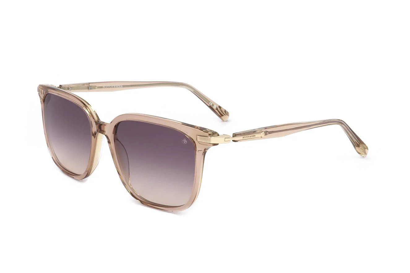 Scotch & Soda SS7032 133