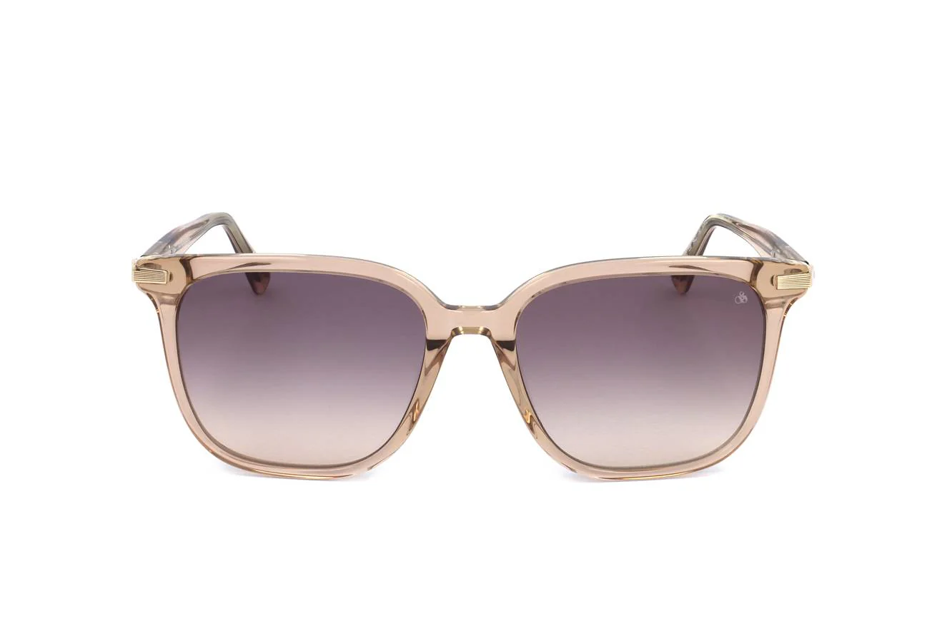 Scotch & Soda SS7032 133 - Image 2