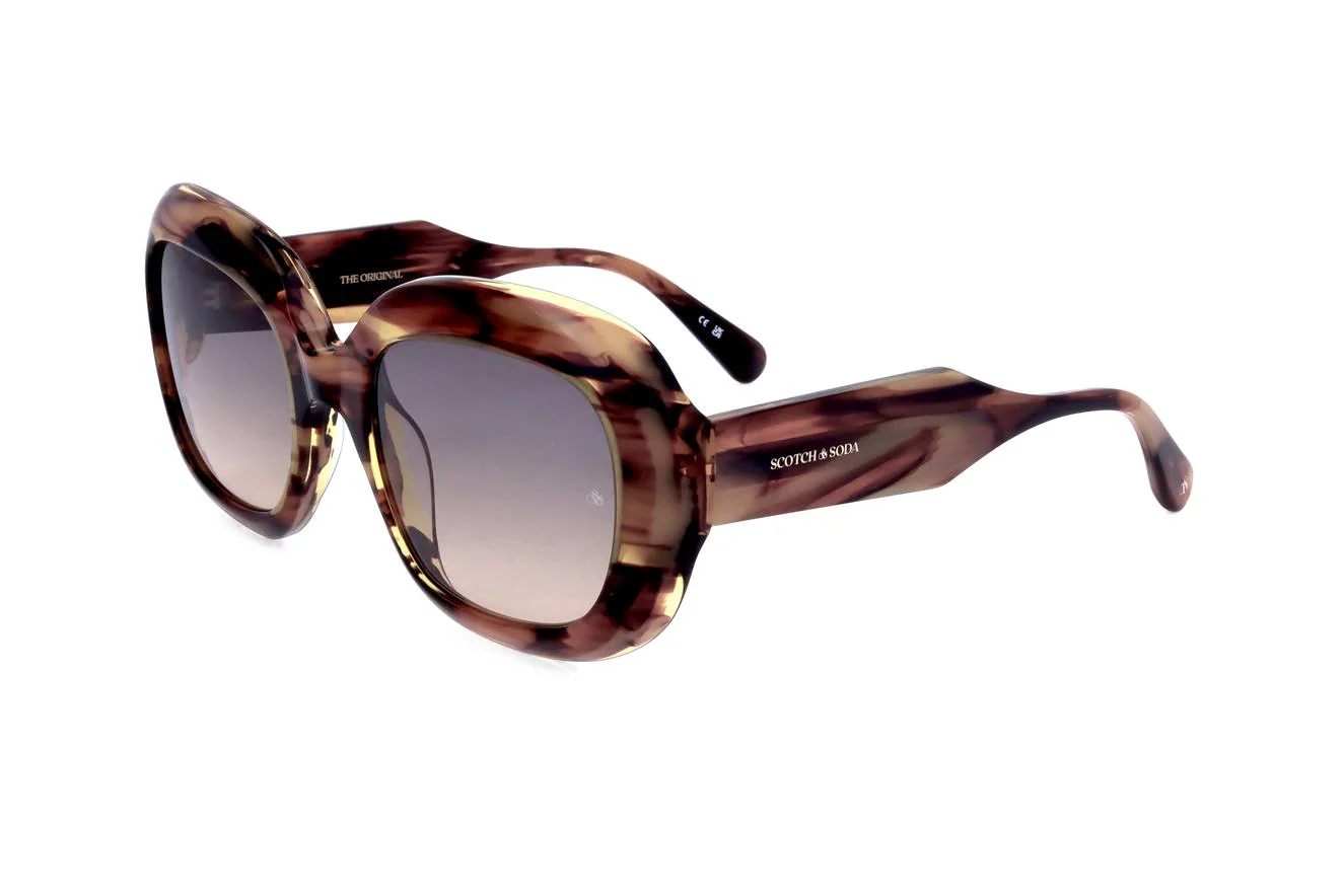 Scotch & Soda SS7035 107