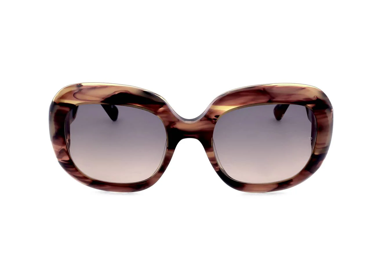 Scotch & Soda SS7035 107 - Image 2