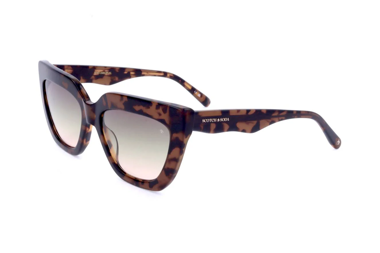 Scotch & Soda SS7036 113
