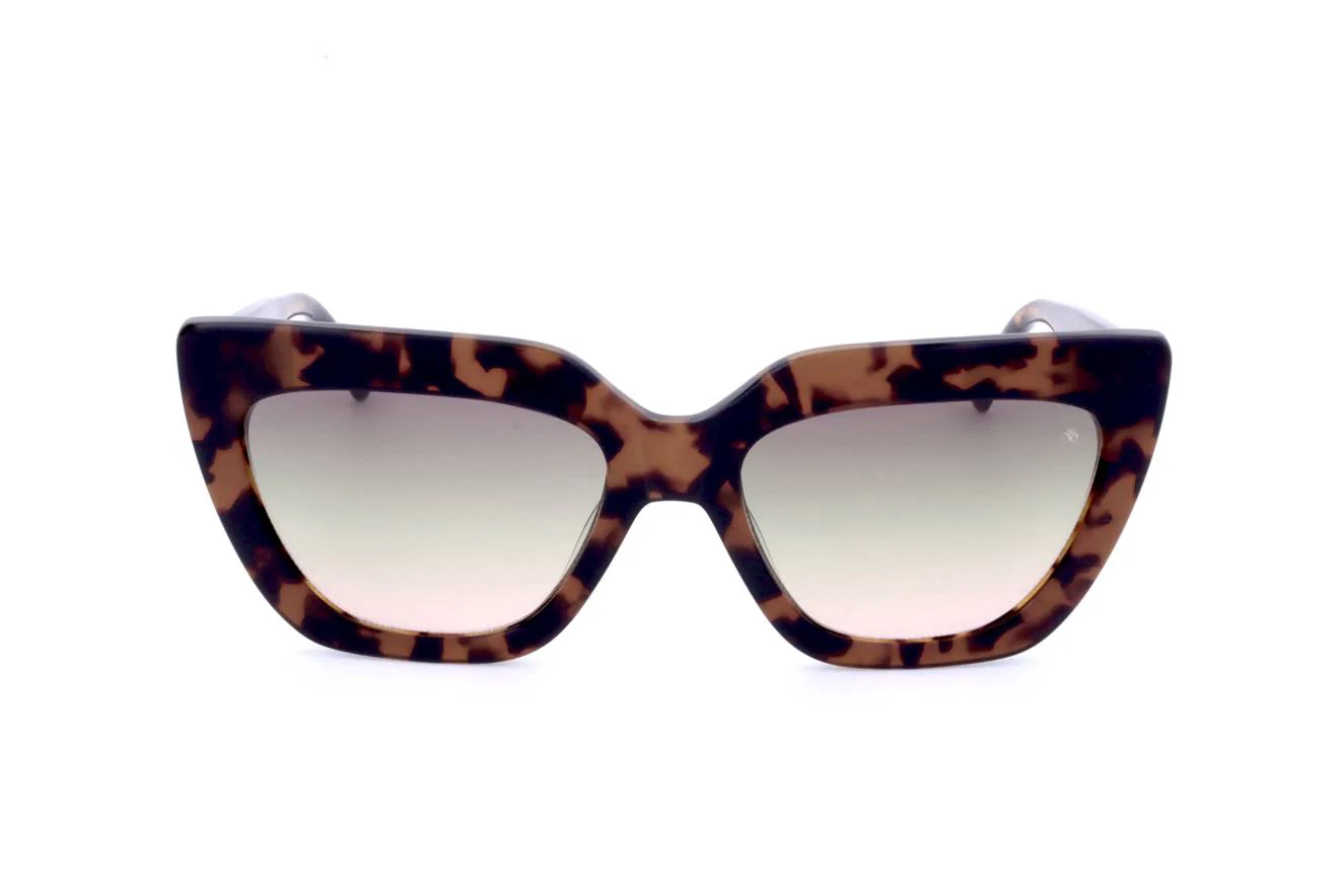 Scotch & Soda SS7036 113 - Image 2