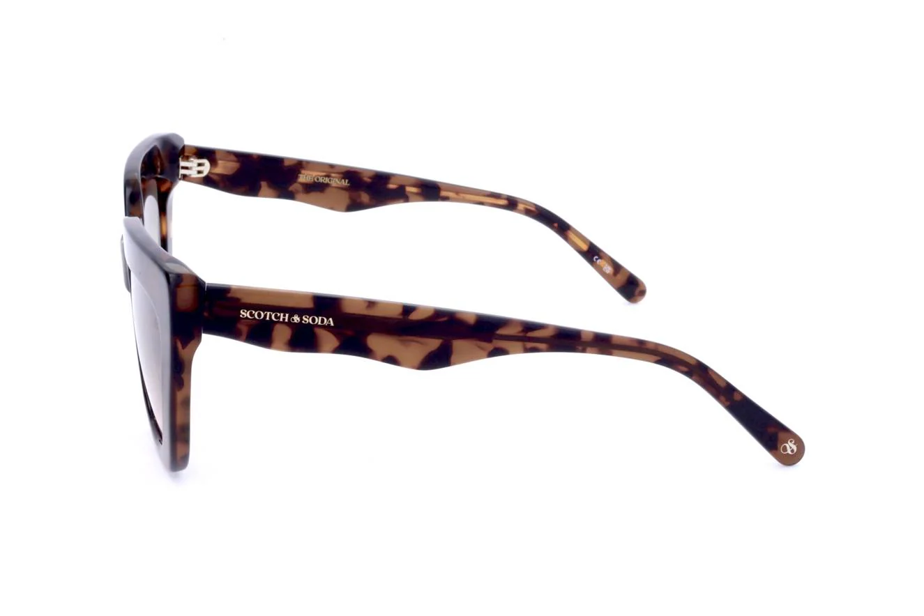 Scotch & Soda SS7036 113 - Image 3