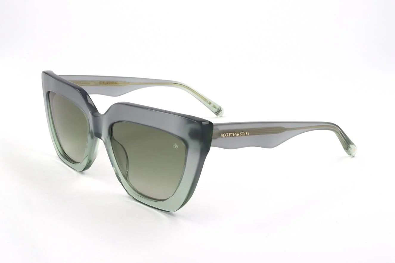 Scotch & Soda SS7036 588