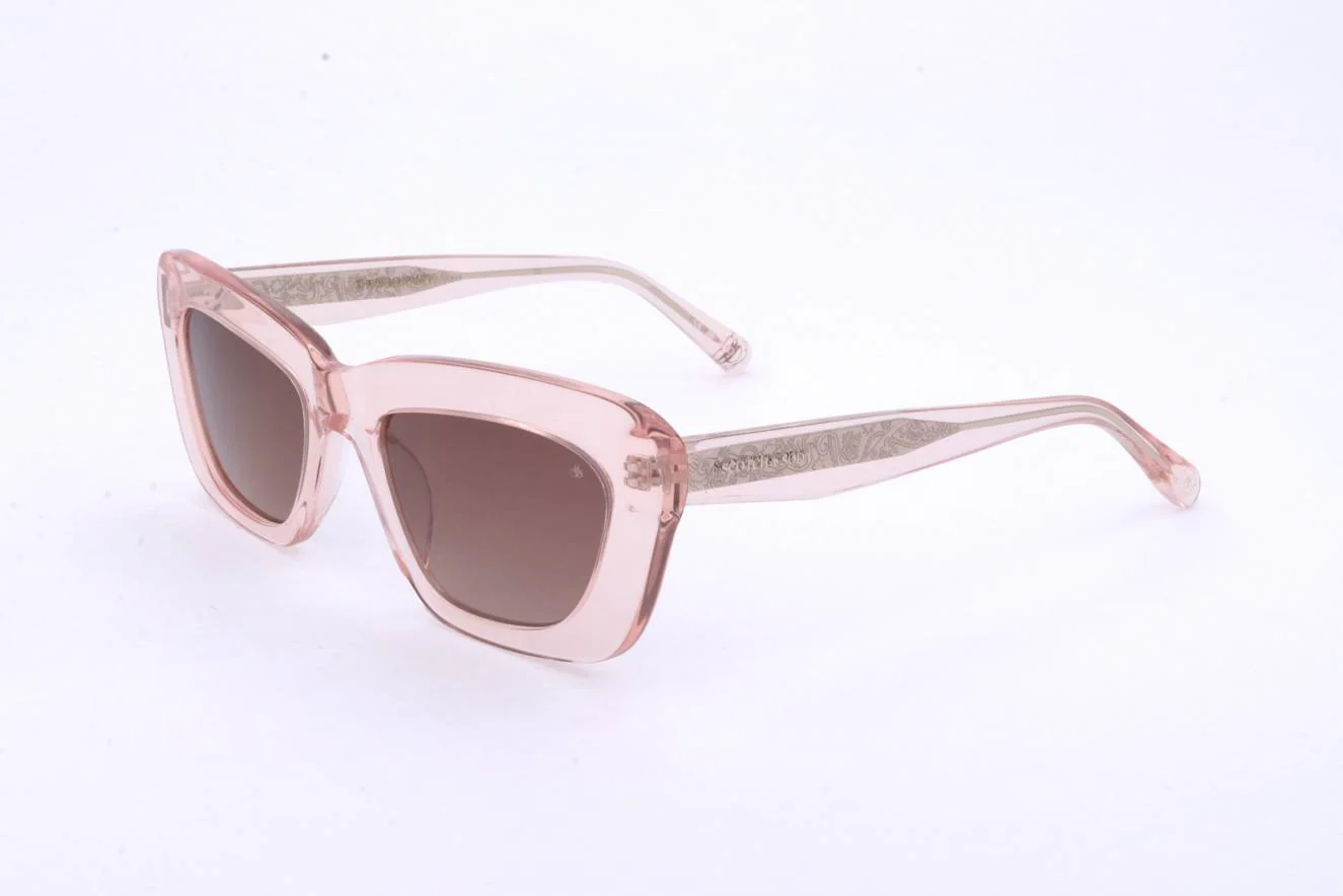 Scotch & Soda SS7037 236