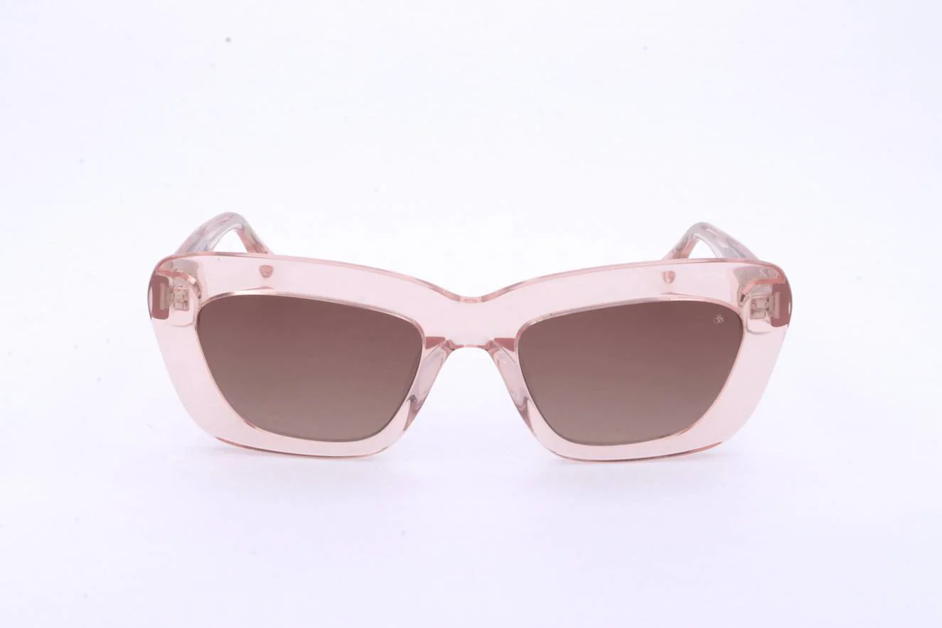 Scotch & Soda SS7037 236 - Image 2