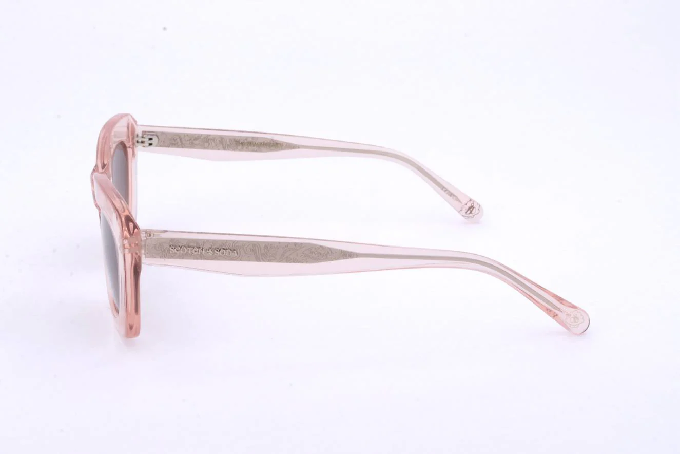 Scotch & Soda SS7037 236 - Image 3