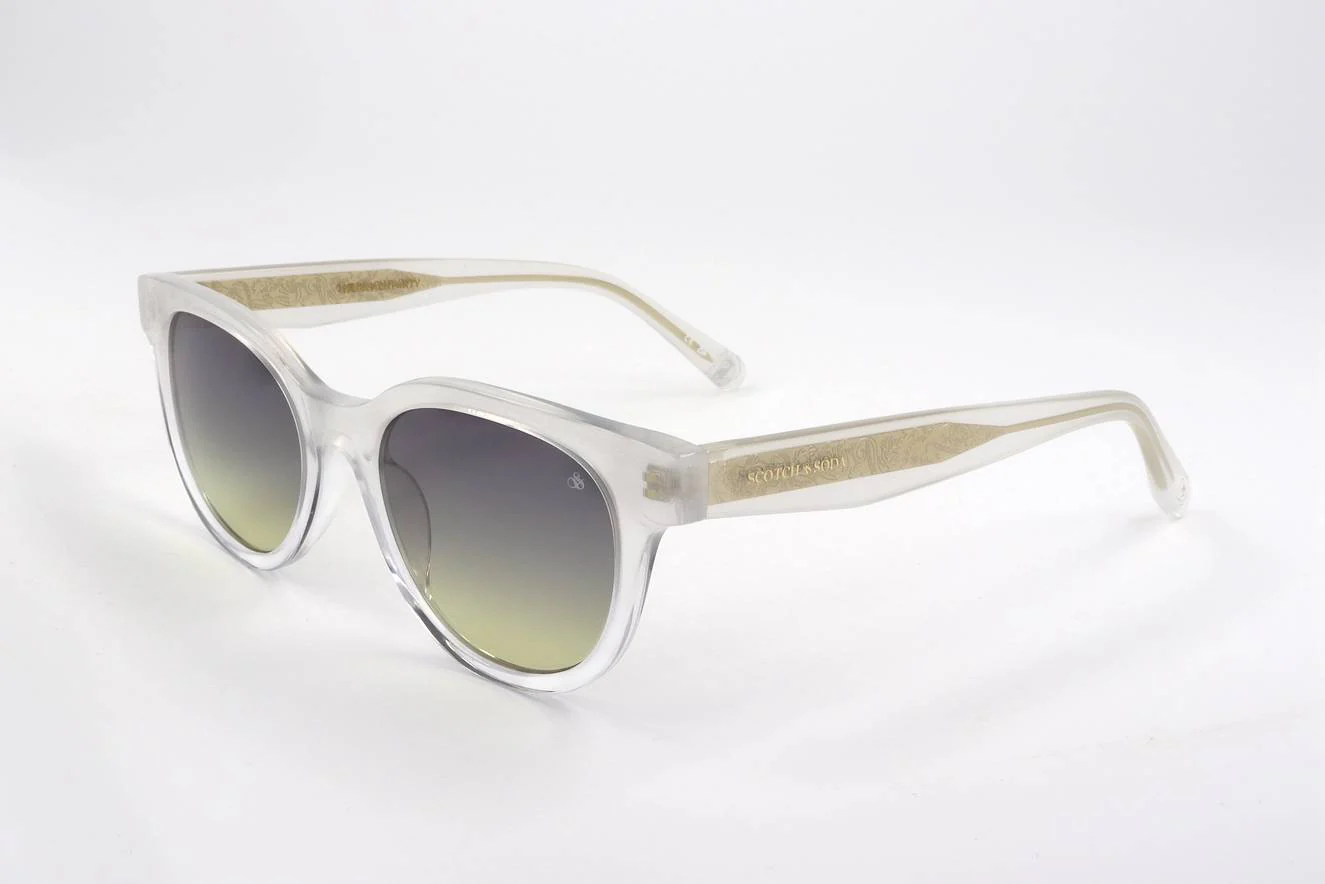 Scotch & Soda SS7038 815