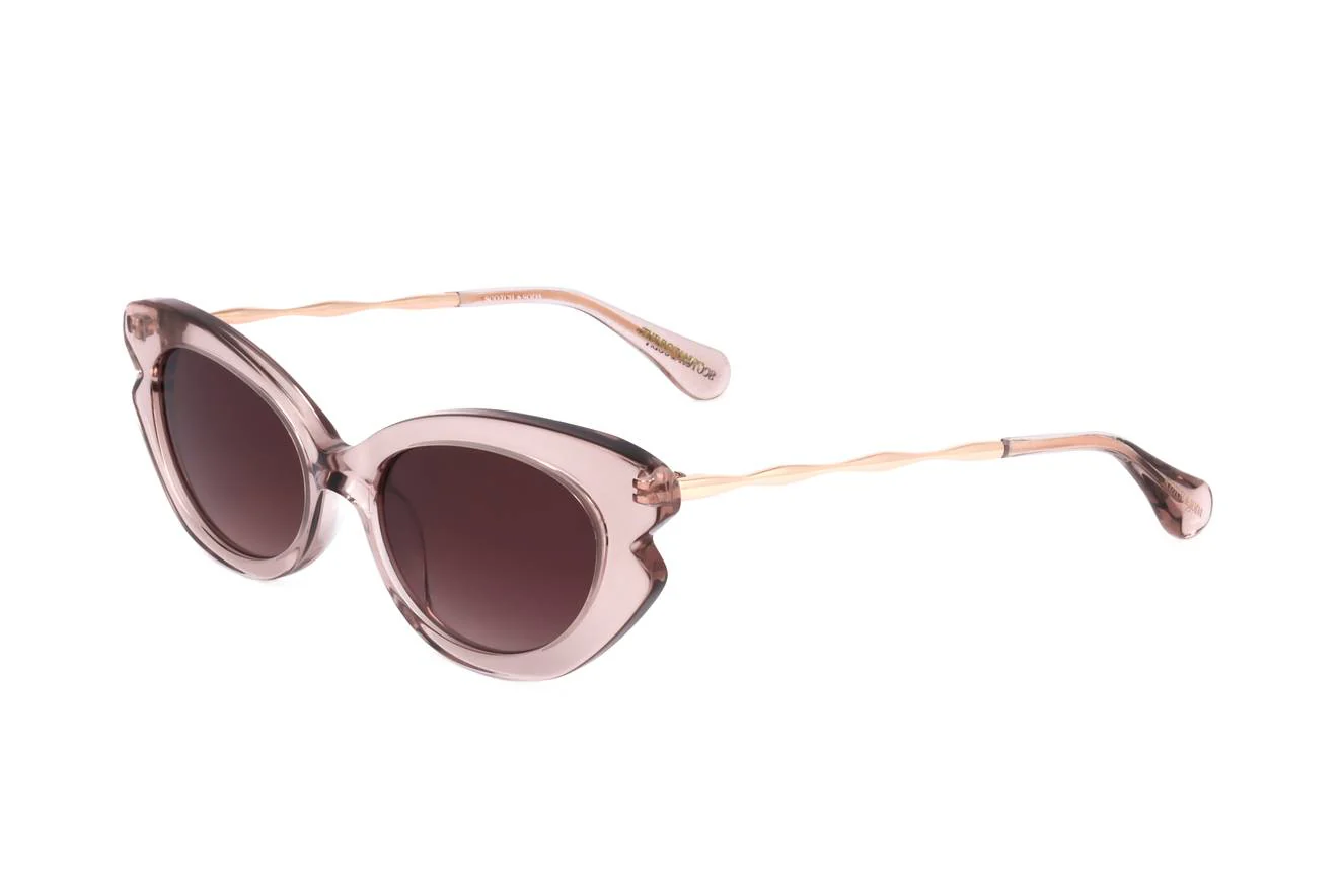 Scotch & Soda SS7040 292