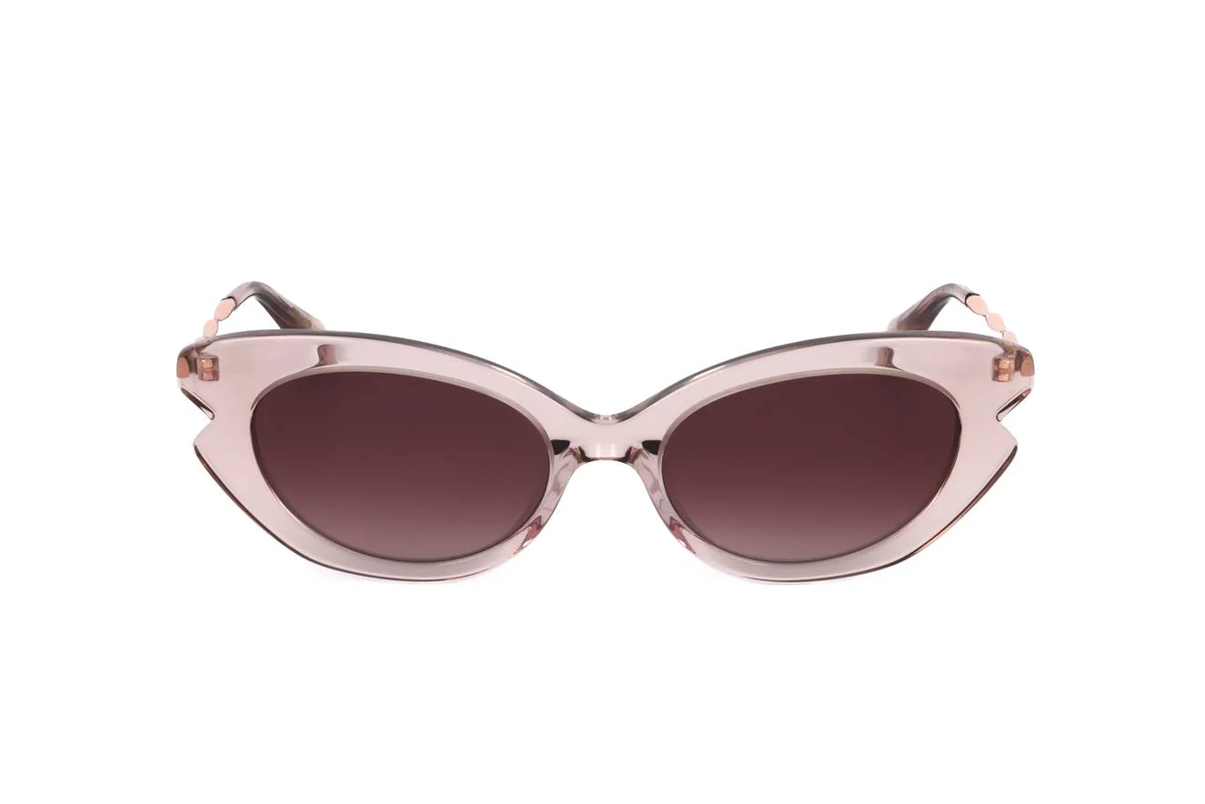 Scotch & Soda SS7040 292 - Image 2