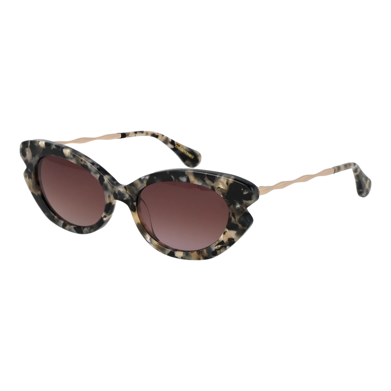 Scotch & Soda SS7040