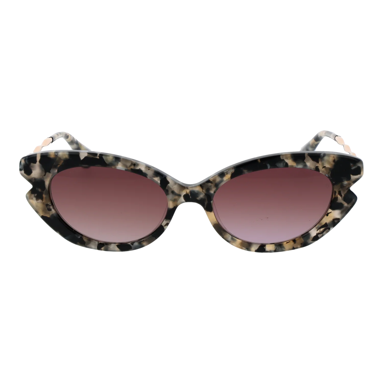 Scotch & Soda SS7040 - Image 2