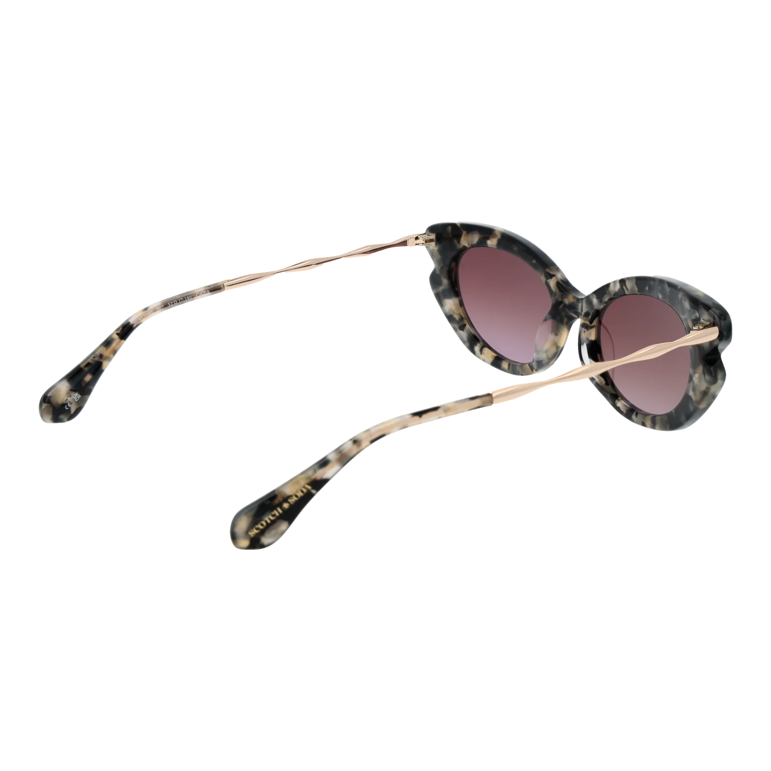 Scotch & Soda SS7040 - Image 3