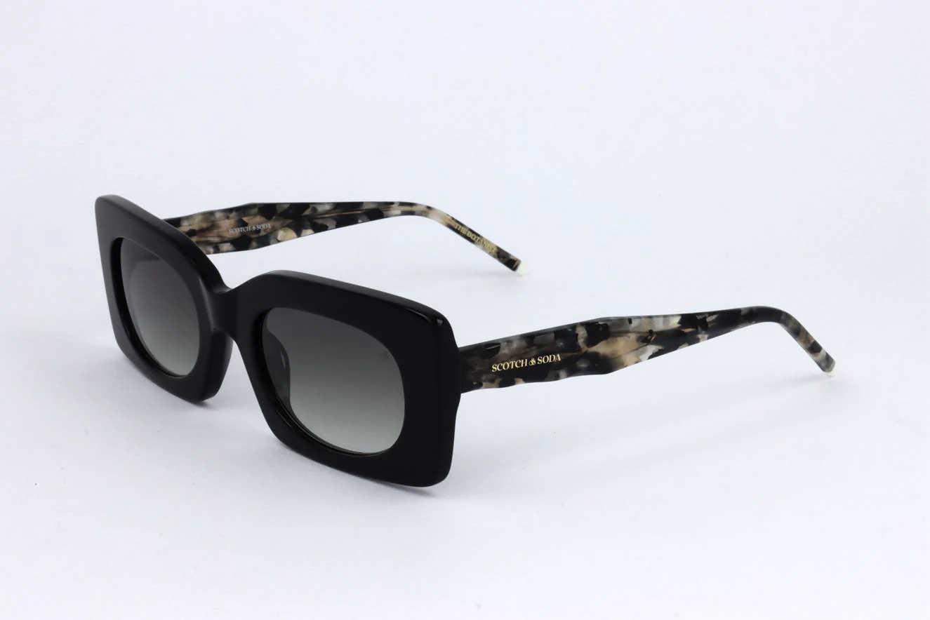Scotch & Soda SS7041 001