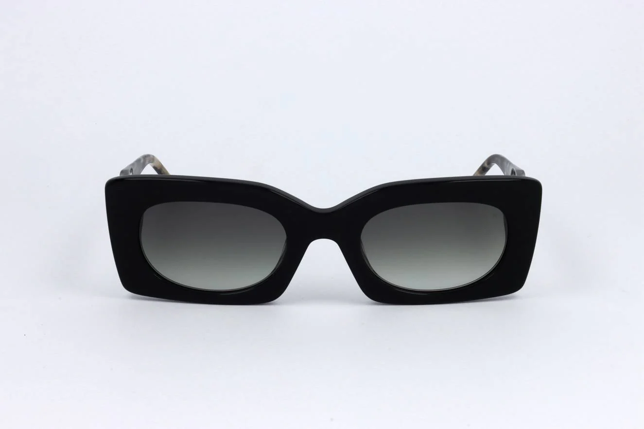 Scotch & Soda SS7041 001 - Image 2