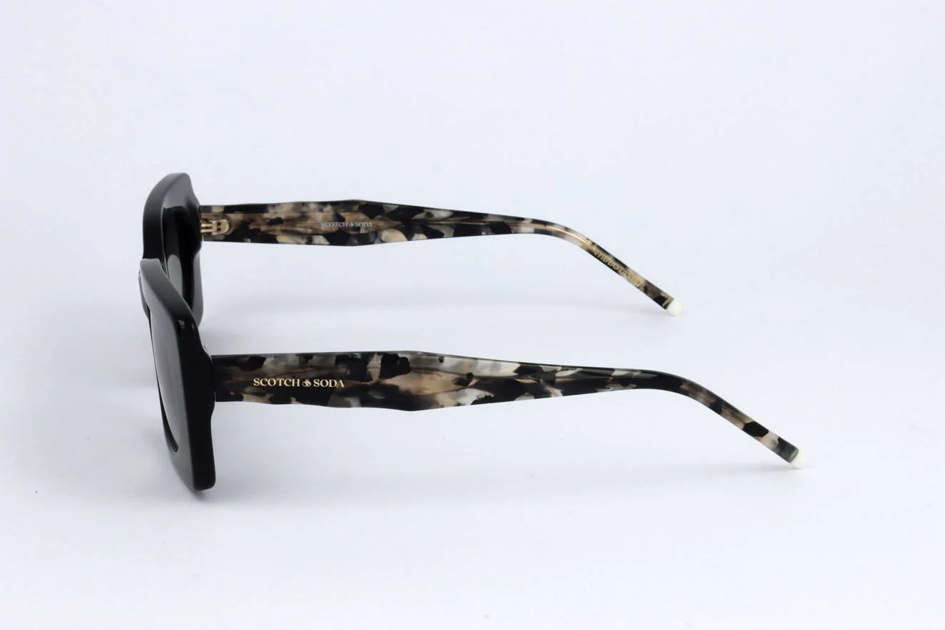 Scotch & Soda SS7041 001 - Image 3