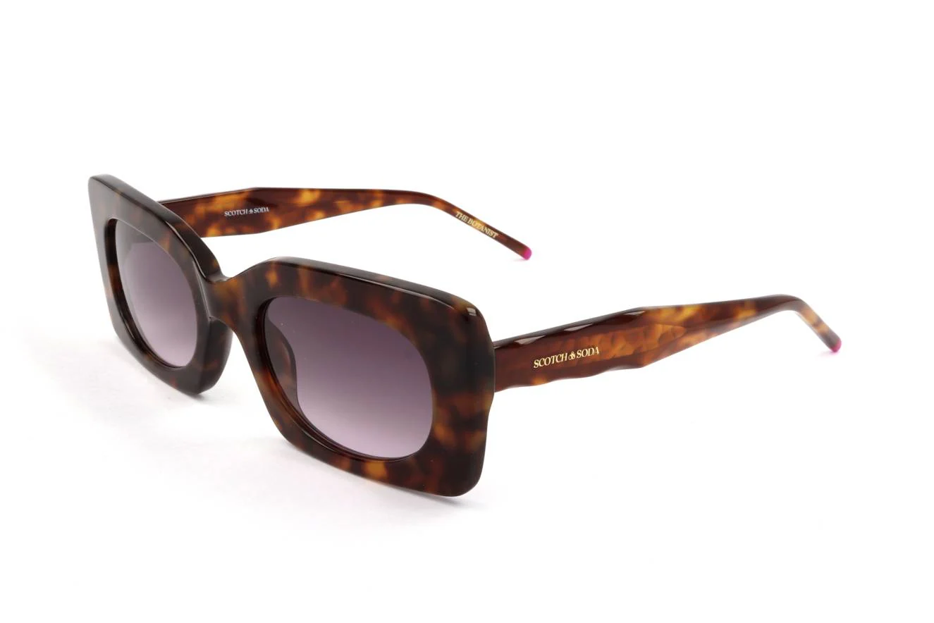 Scotch & Soda SS7041 151