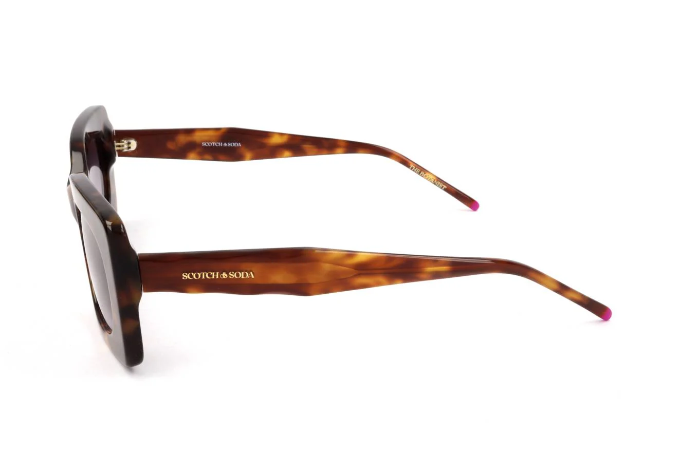 Scotch & Soda SS7041 151 - Image 3