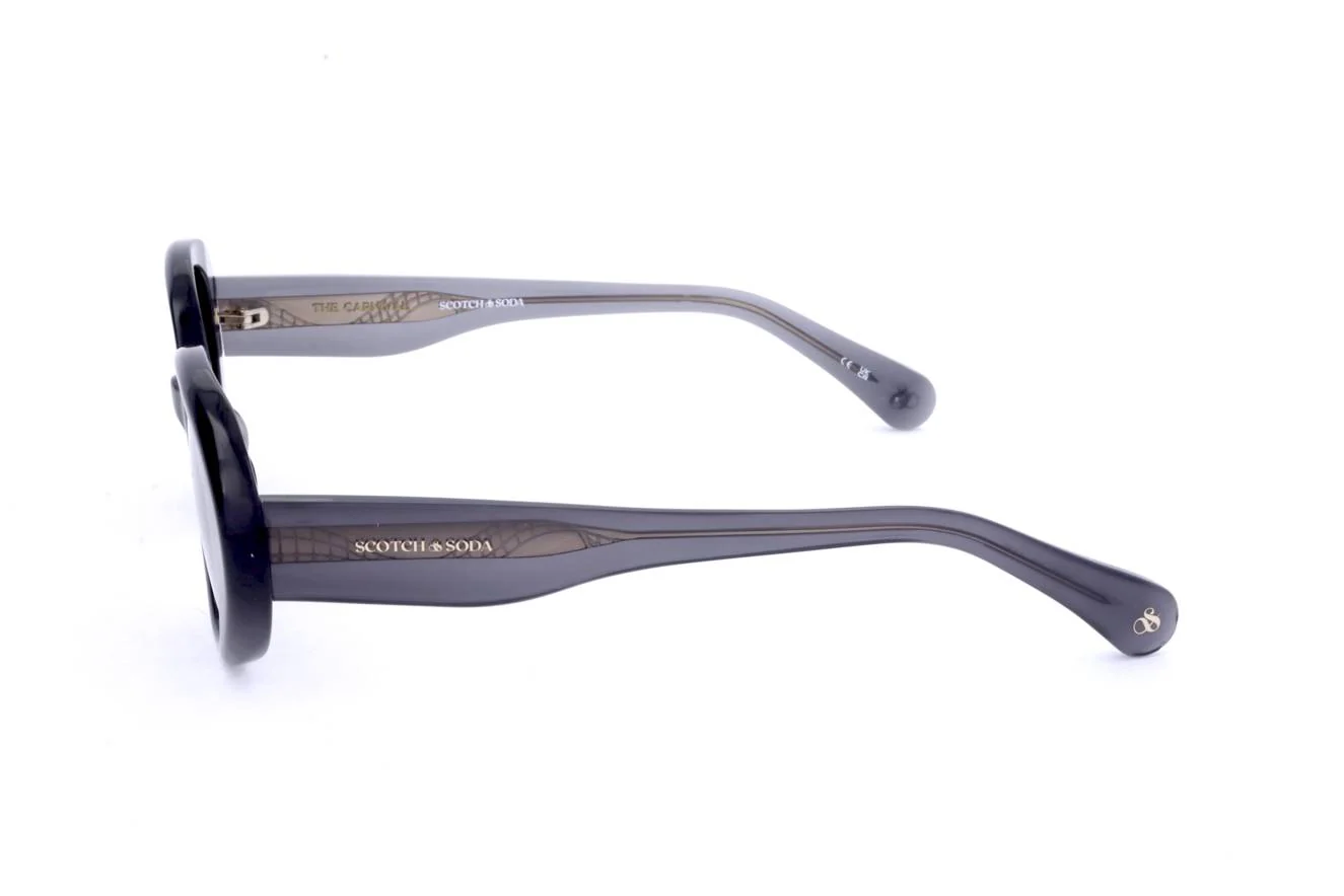 Scotch & Soda SS7044 001 - Image 3