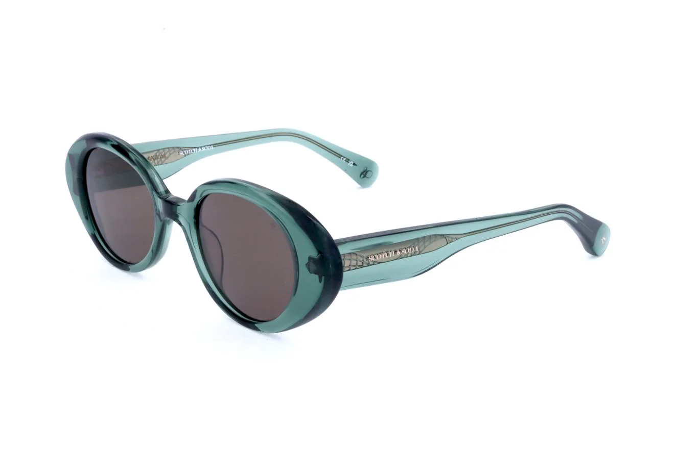 Scotch & Soda SS7044 502