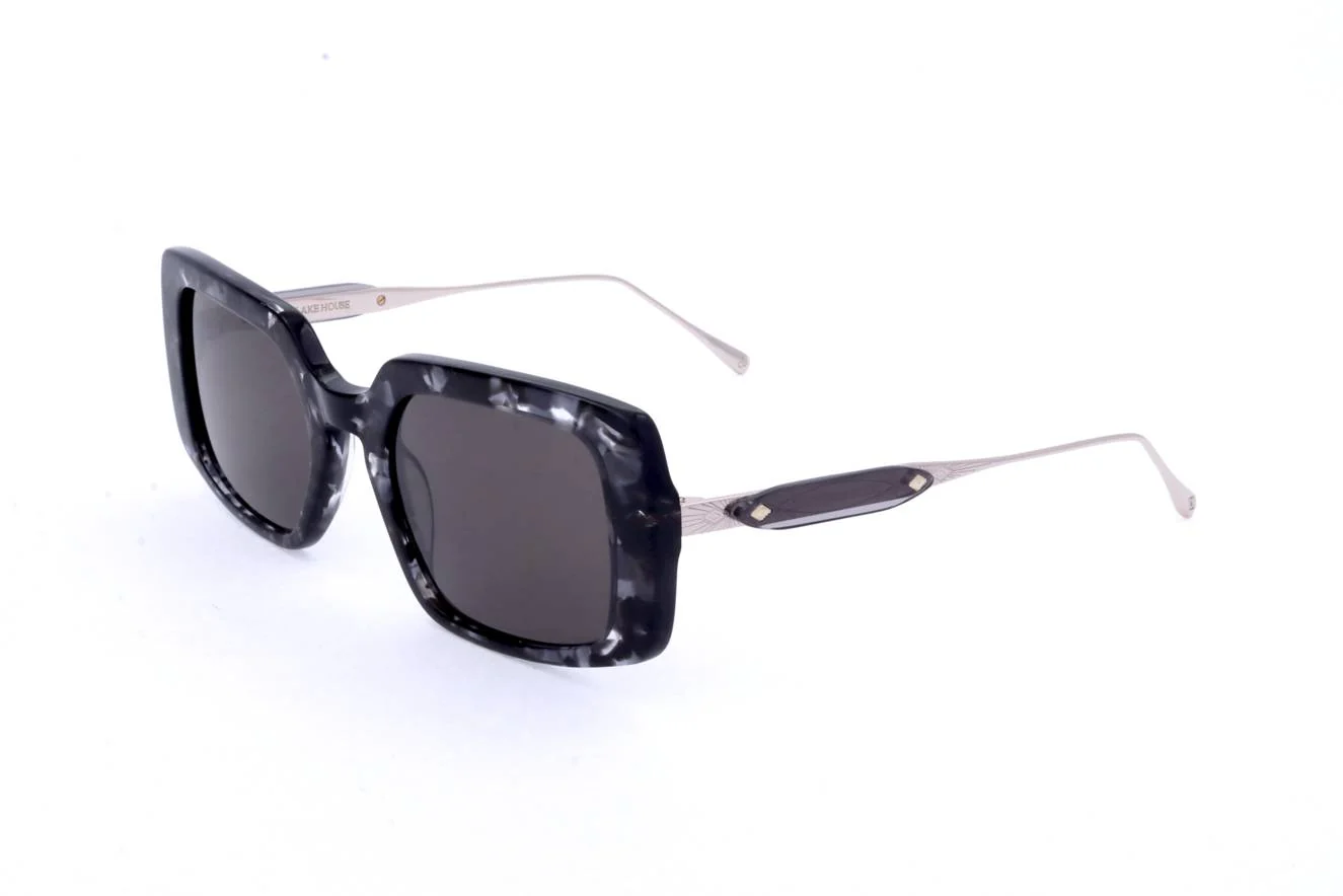 Scotch & Soda SS7045 102