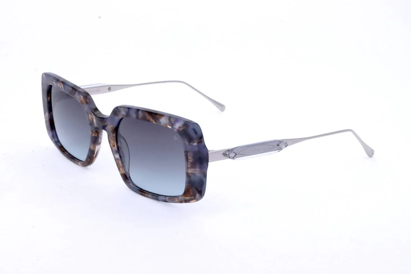 Scotch & Soda SS7045 901
