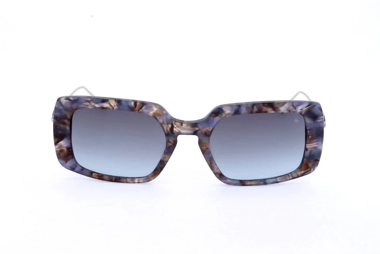 Scotch & Soda SS7045 901 - Image 2