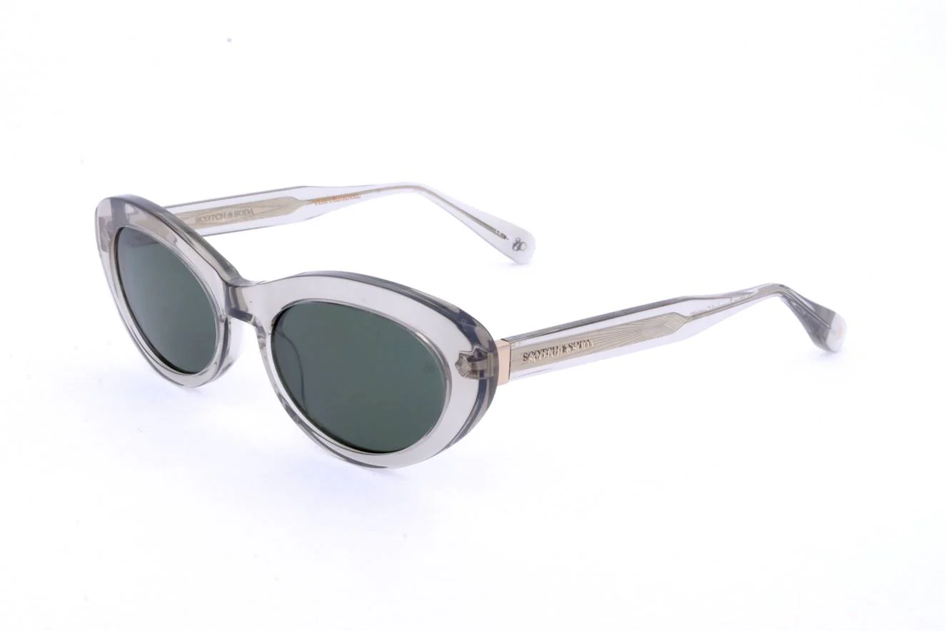 Scotch & Soda SS7047 901