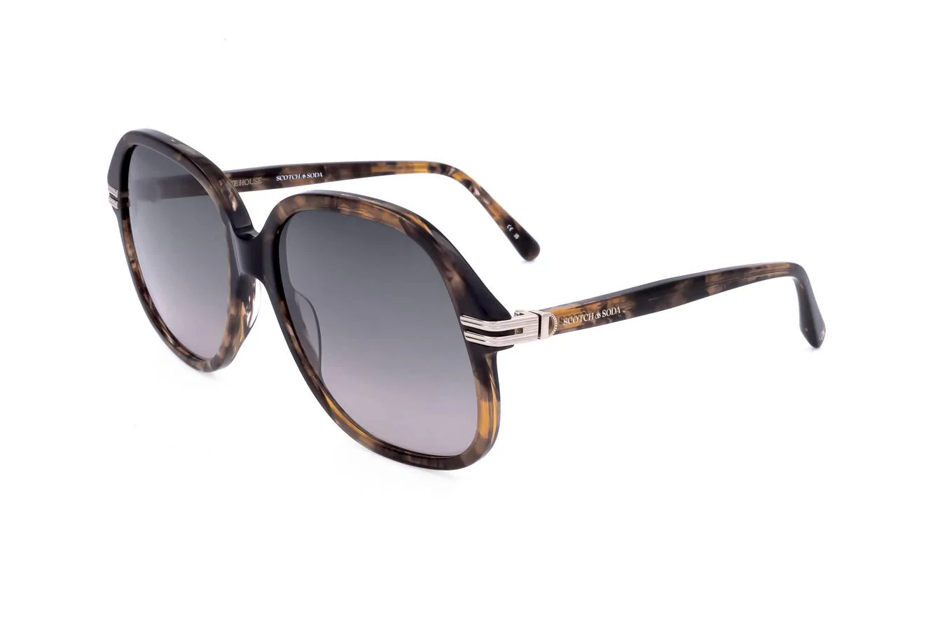 Scotch & Soda SS7052 102