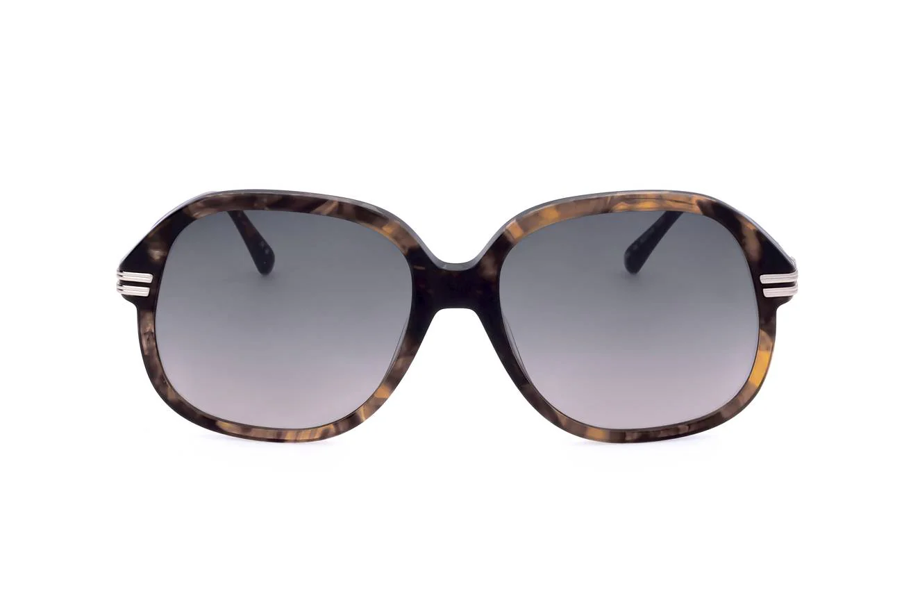 Scotch & Soda SS7052 102 - Image 2