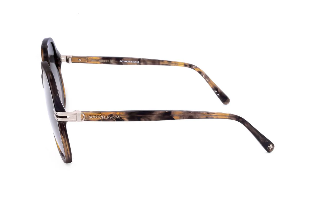 Scotch & Soda SS7052 102 - Image 3