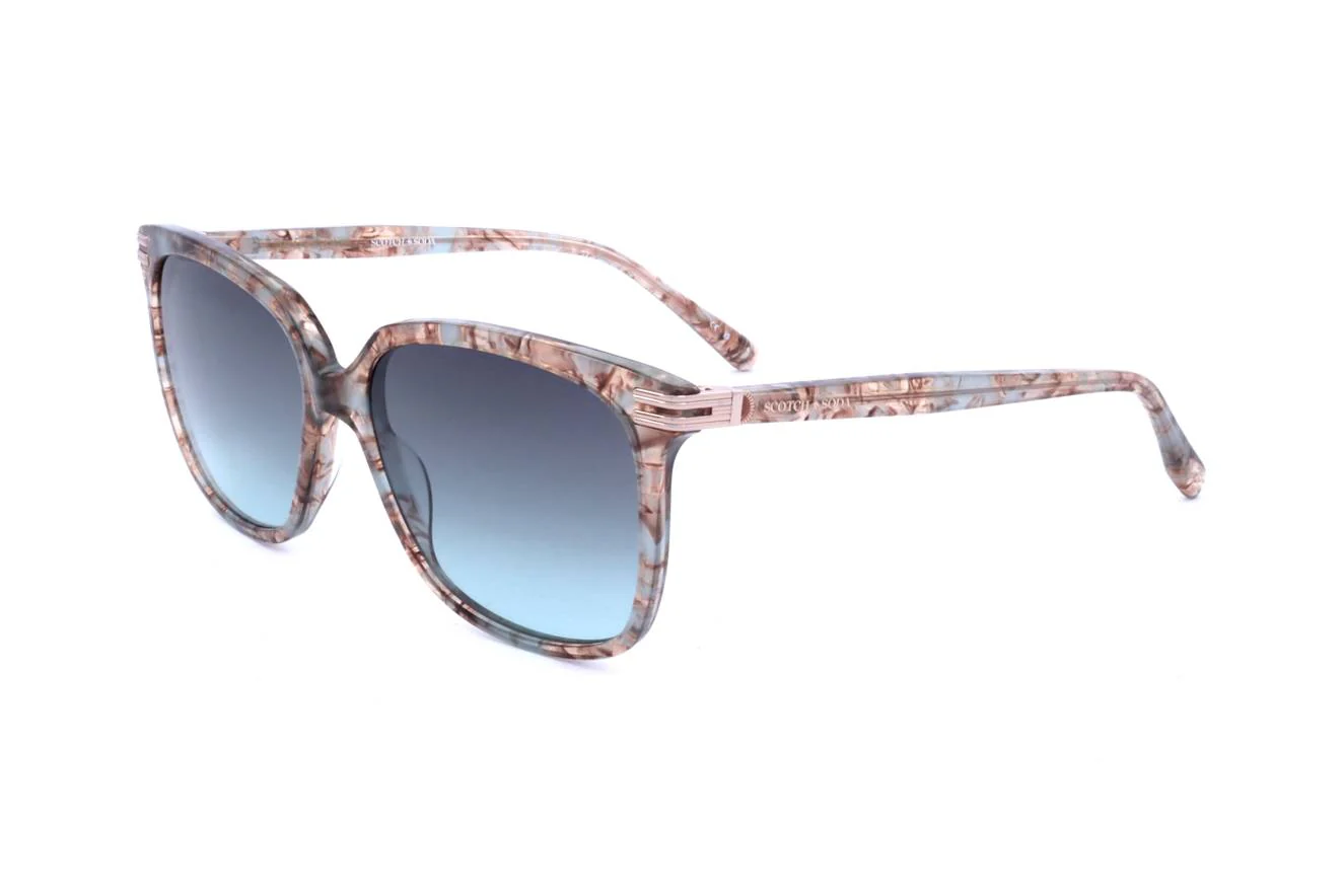 Scotch & Soda SS7053 601