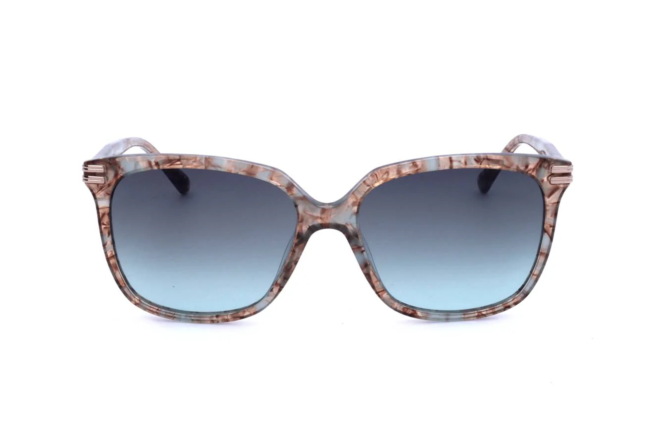 Scotch & Soda SS7053 601 - Image 2