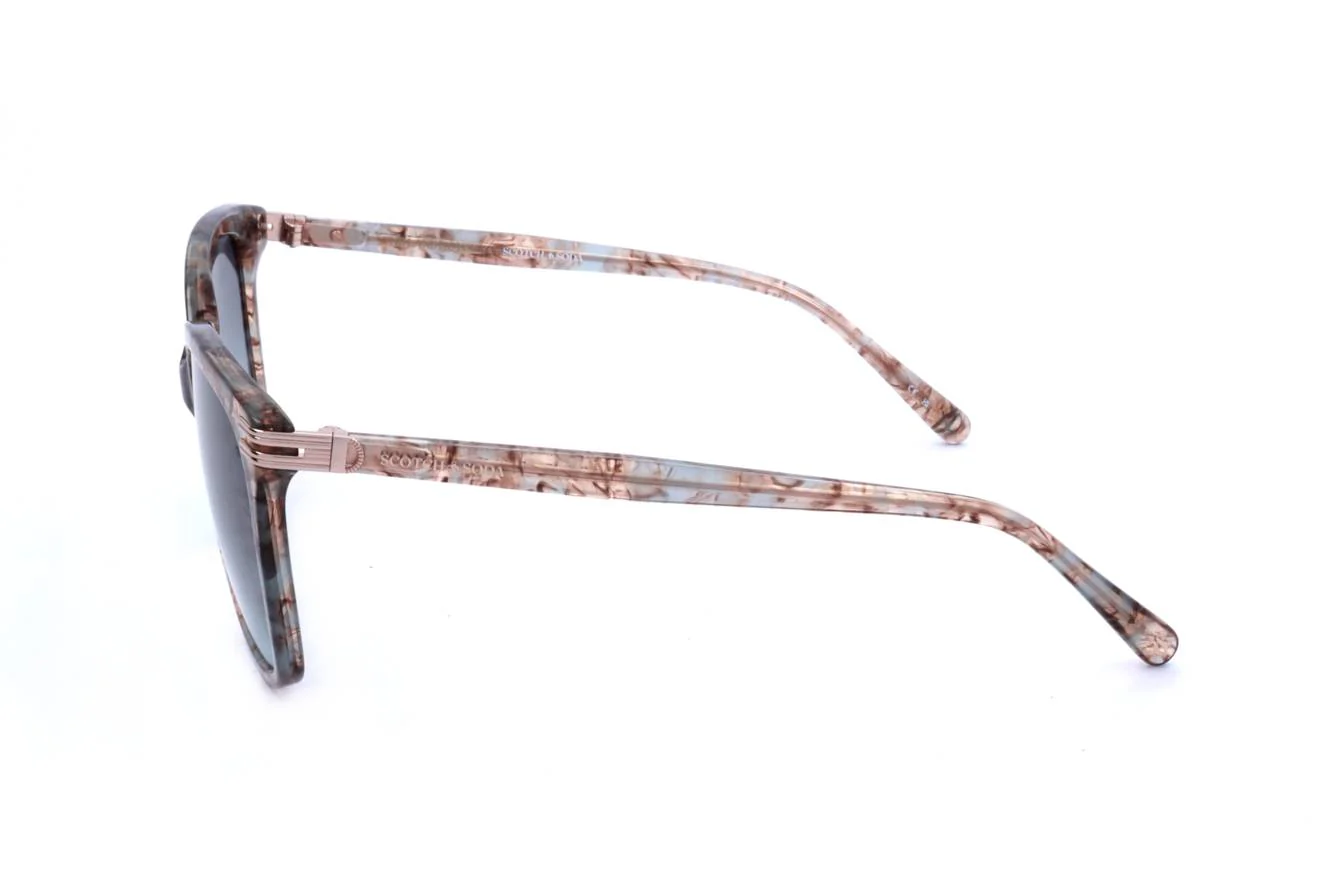 Scotch & Soda SS7053 601 - Image 3