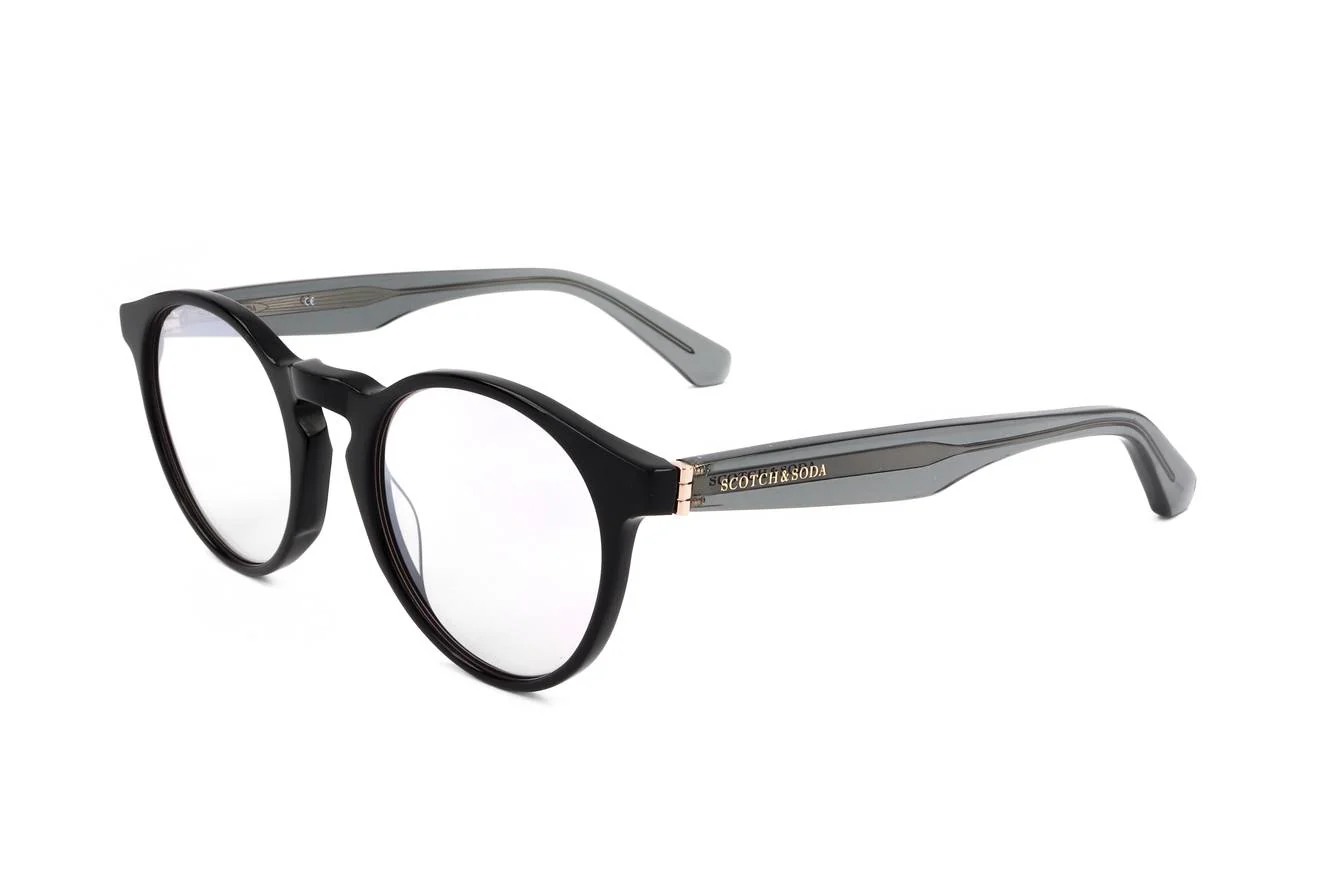 Scotch & Soda SS8004 068