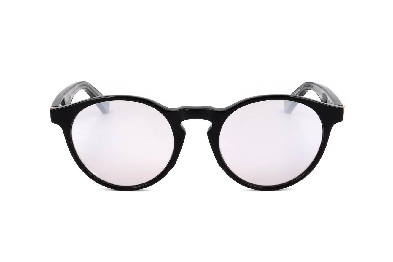 Scotch & Soda SS8004 068 - Image 2