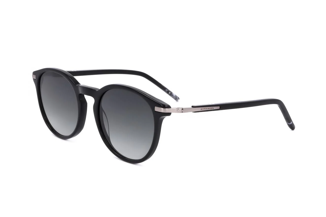 Scotch & Soda SS8005 001