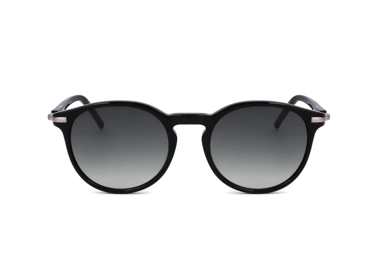Scotch & Soda SS8005 001 - Image 2