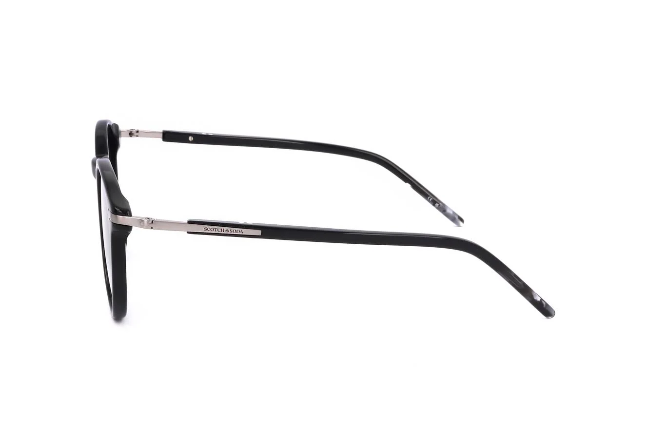 Scotch & Soda SS8005 001 - Image 3