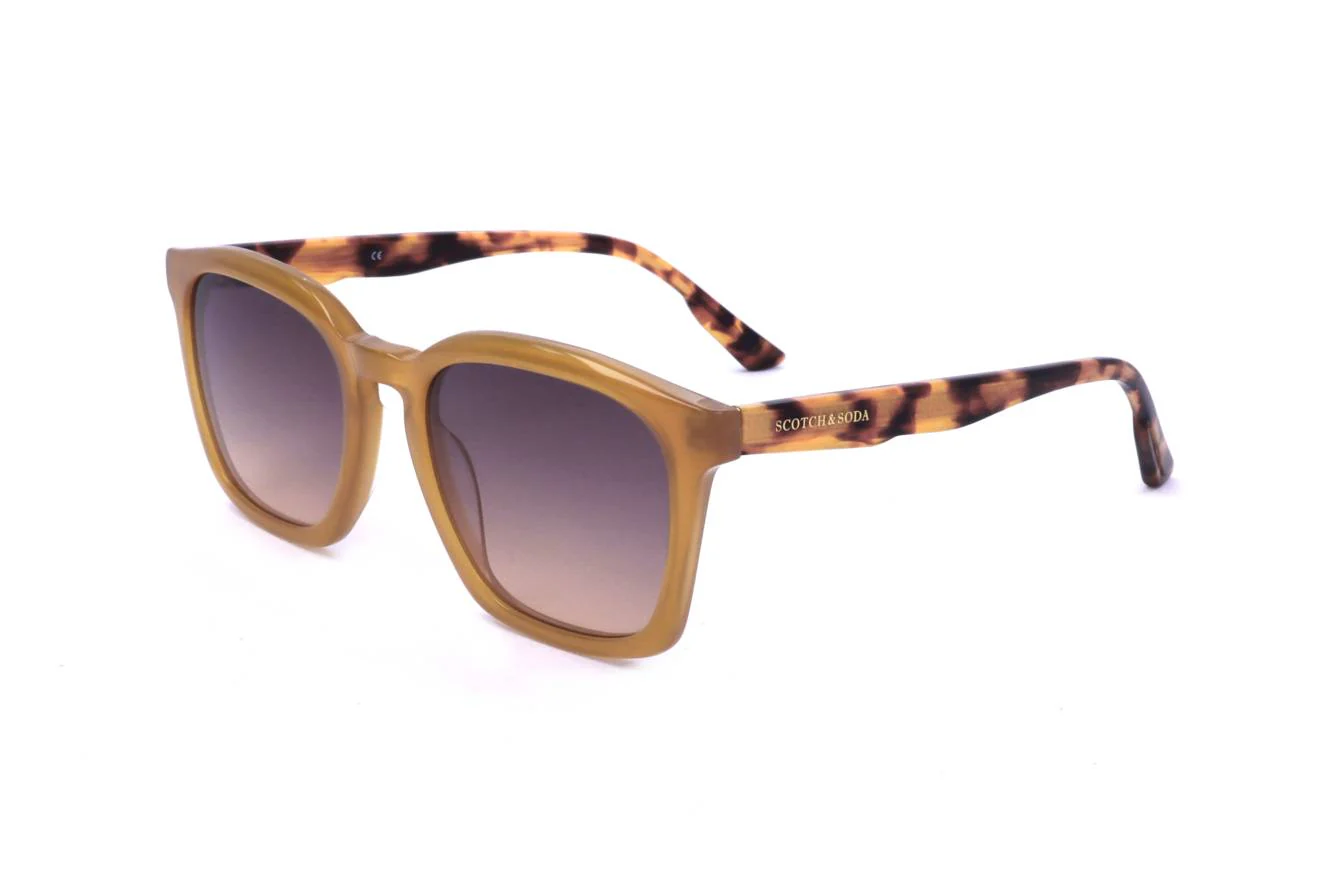 Scotch & Soda SS8006 176
