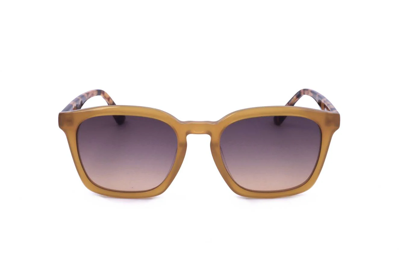 Scotch & Soda SS8006 176 - Image 2