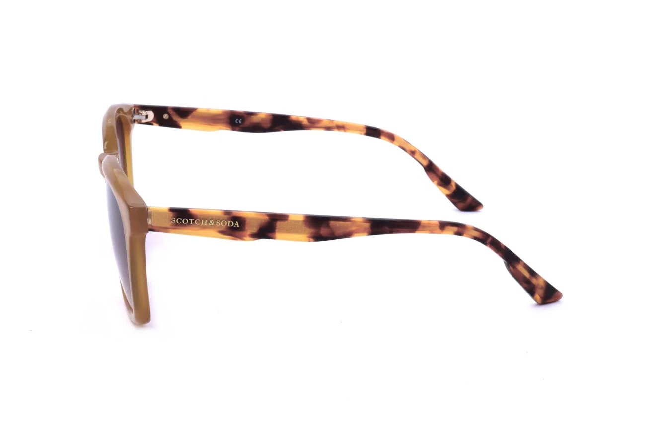 Scotch & Soda SS8006 176 - Image 3