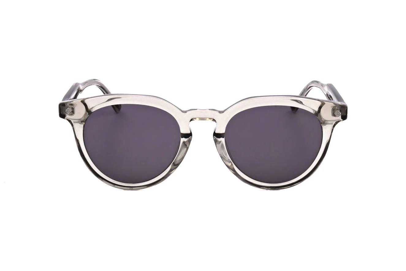 Scotch & Soda SS8011 188 - Image 2