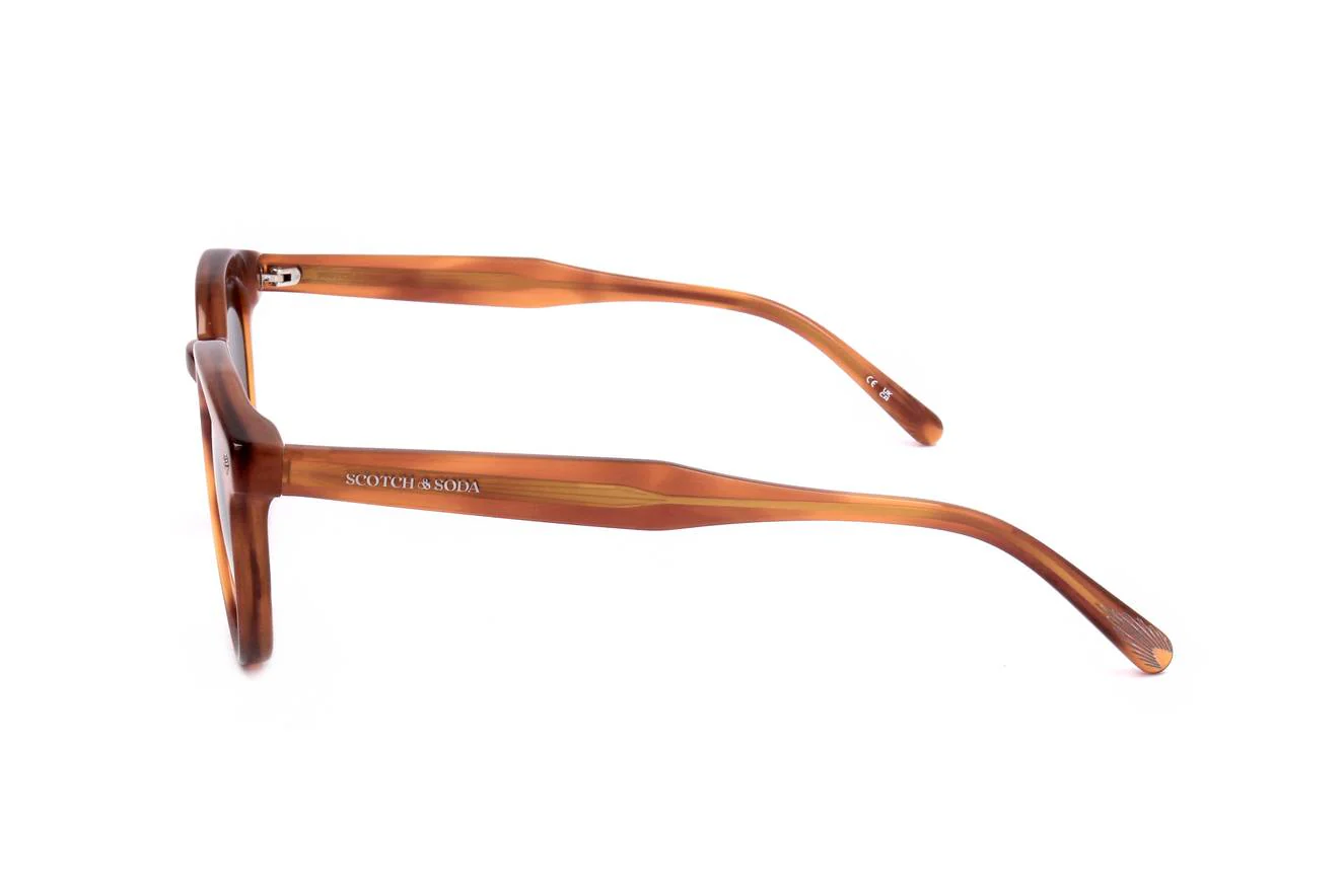 Scotch & Soda SS8011 199 - Image 3
